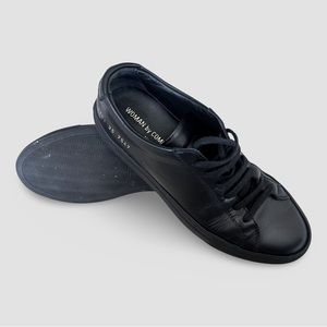 WOMAN by COMMON PROJECTS Original Achilles Low-Top Sneakers